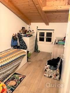 4 o più locali a Nogaredo foto-346116