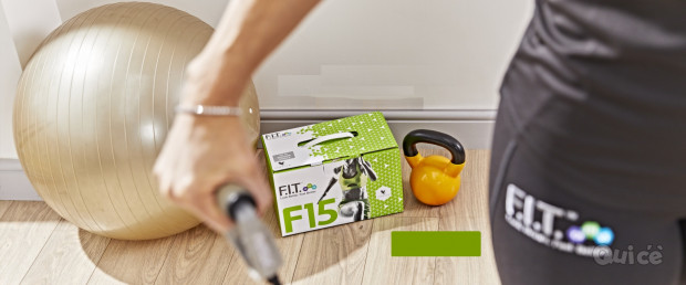 Programma di ginnastica tonificante da abbinare al F15 programma foto-39831