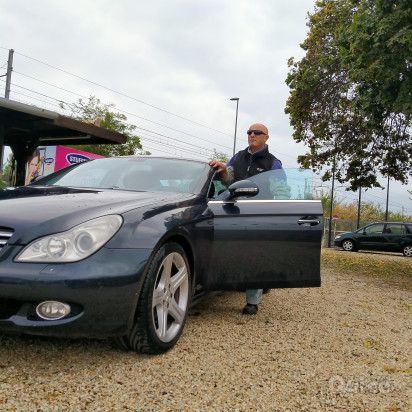 cerco compagna foto-346424