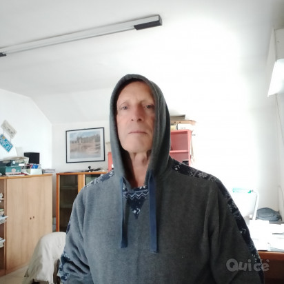 cerco compagna foto-346425