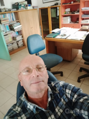 cerco compagna foto-346423