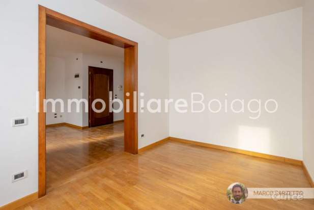 CENTRALISSIMO TRICAMERE A PONZANO VENETO a Ponzano Veneto foto-347873