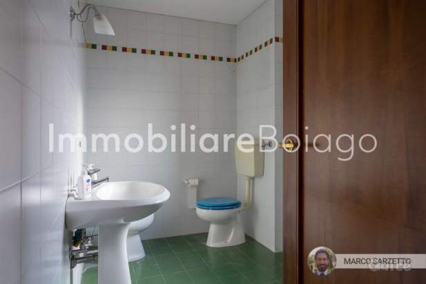CENTRALISSIMO TRICAMERE A PONZANO VENETO a Ponzano Veneto foto-347880