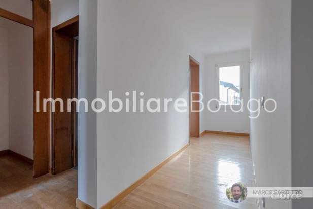 CENTRALISSIMO TRICAMERE A PONZANO VENETO a Ponzano Veneto foto-347877