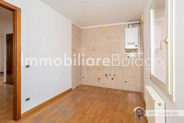 CENTRALISSIMO TRICAMERE A PONZANO VENETO a Ponzano Veneto foto-347875