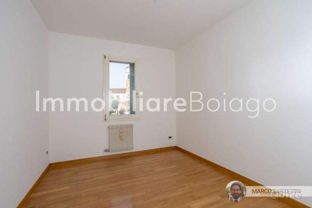 CENTRALISSIMO TRICAMERE A PONZANO VENETO a Ponzano Veneto foto-347872