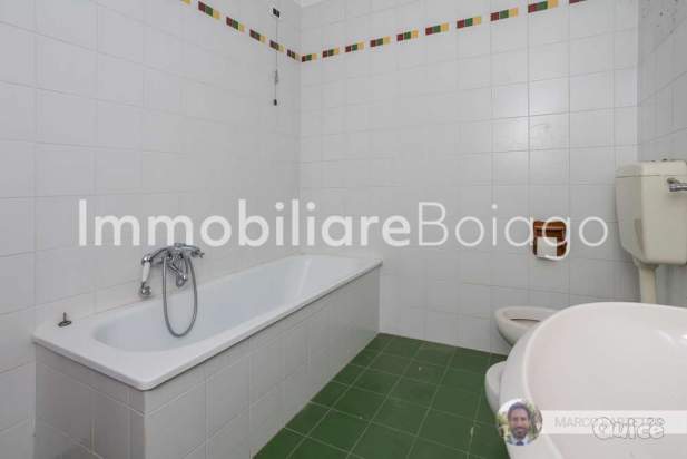 CENTRALISSIMO TRICAMERE A PONZANO VENETO a Ponzano Veneto foto-347881