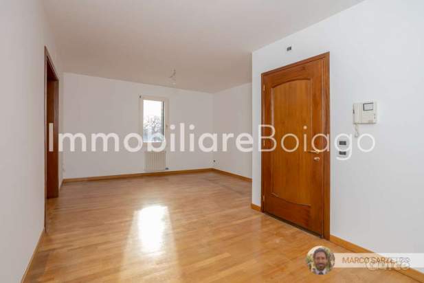 CENTRALISSIMO TRICAMERE A PONZANO VENETO a Ponzano Veneto foto-347883