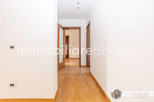 CENTRALISSIMO TRICAMERE A PONZANO VENETO a Ponzano Veneto foto-347876