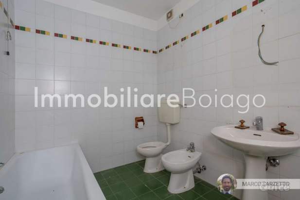 CENTRALISSIMO TRICAMERE A PONZANO VENETO a Ponzano Veneto foto-347882