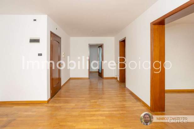 CENTRALISSIMO TRICAMERE A PONZANO VENETO a Ponzano Veneto foto-347870