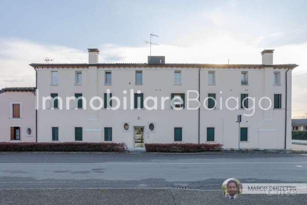 CENTRALISSIMO TRICAMERE A PONZANO VENETO a Ponzano Veneto foto-40012