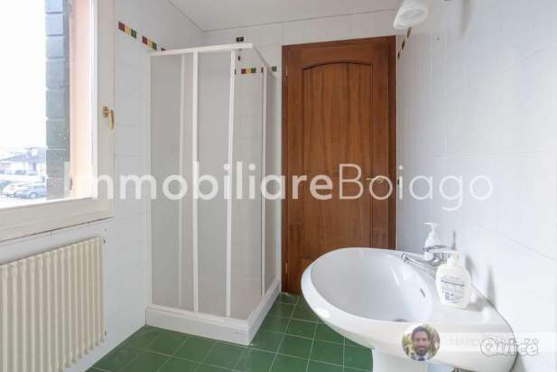 CENTRALISSIMO TRICAMERE A PONZANO VENETO a Ponzano Veneto foto-347879