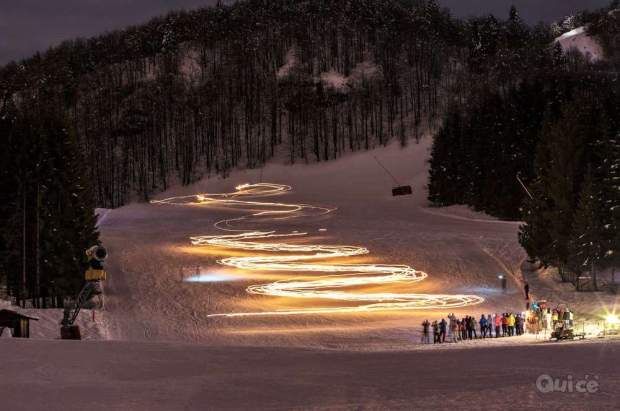 NUOVE VILLETTE A SCHIERA in CLASSE A a Aviano foto-348293