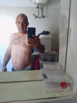 Cerco di nuovo l'amore foto-40073