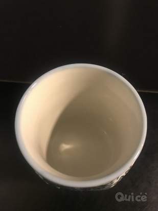 Tazza Japan  foto-348323