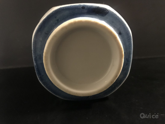 Tazza Japan  foto-348326