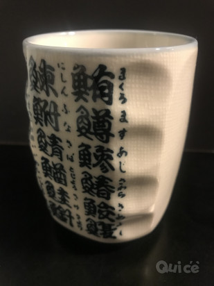 Tazza Japan foto-40078