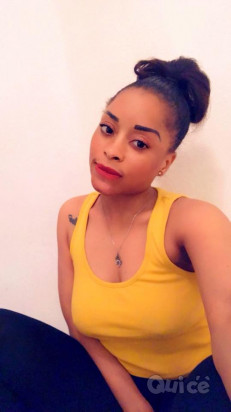 amore per la vita foto-40098