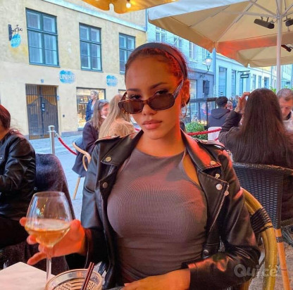 in cerca dell'anima gemella foto-40104