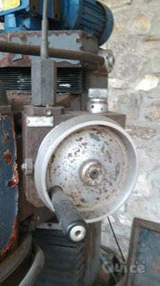 Lapidello Lodi foto-348471