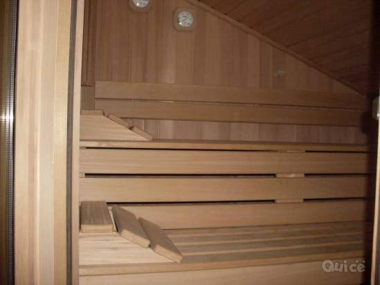 VITTORIO VENETO, Serravalle BELLA MANSARDA a Vittorio Veneto foto-348681