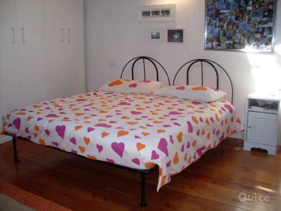 VITTORIO VENETO, Serravalle BELLA MANSARDA a Vittorio Veneto foto-348684