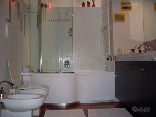 VITTORIO VENETO, Serravalle BELLA MANSARDA a Vittorio Veneto foto-348687