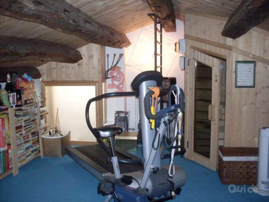 VITTORIO VENETO, Serravalle BELLA MANSARDA a Vittorio Veneto foto-348682