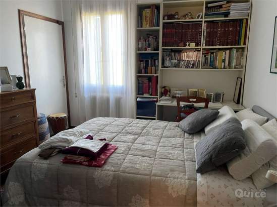 2 ABITAZIONI CON AMPIO GIARDINO A CARPESICA a Vittorio Veneto foto-349319