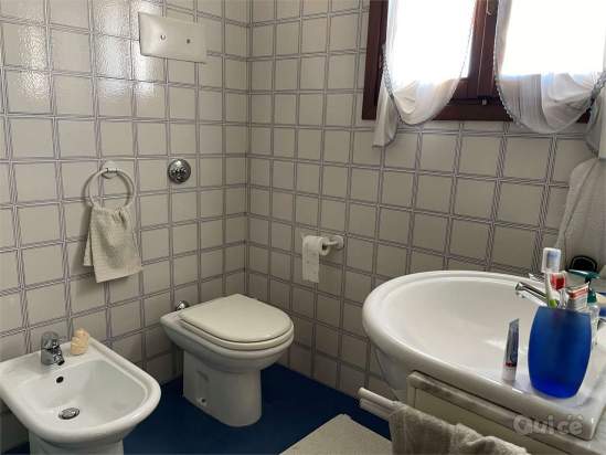 2 ABITAZIONI CON AMPIO GIARDINO A CARPESICA a Vittorio Veneto foto-349312