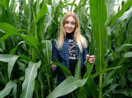 sei solo e mi cerchi ? foto-349412