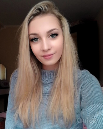 sei solo e mi cerchi ? foto-349411