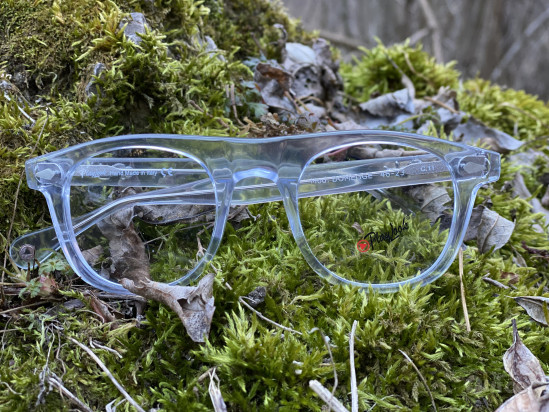 Montatura PlayLook mod. Domegge  foto-2075