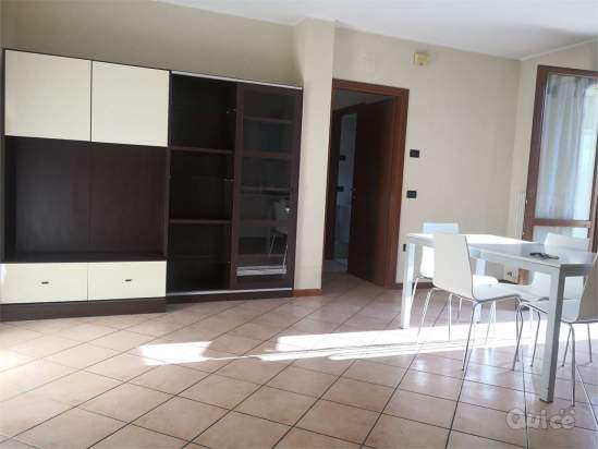 CODOGNE'- TRILOCALE PIANO TERRA - a Codognè foto-349929