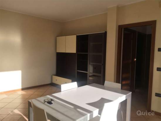 CODOGNE'- TRILOCALE PIANO TERRA - a Codognè foto-349930