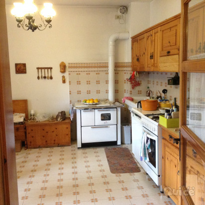 vendesi casa singola foto-350205