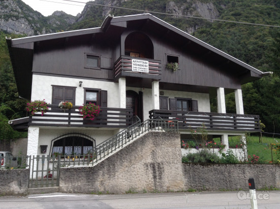 vendesi casa singola foto-40477