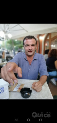 Nuove amicizie foto-40485