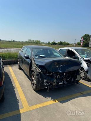 v60 per pezzi di ricambio foto-22168