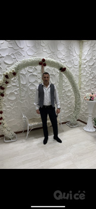 Massaggiatore e fisioterapista foto-350442