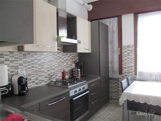 APPARTAMENTO 2C ZONA STADIO a Vittorio Veneto foto-350491