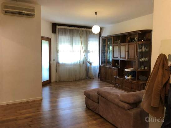 APPARTAMENTO 2C ZONA STADIO a Vittorio Veneto foto-40517