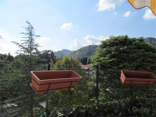 APPARTAMENTO 2C ZONA STADIO a Vittorio Veneto foto-350497