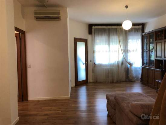 APPARTAMENTO 2C ZONA STADIO a Vittorio Veneto foto-350485