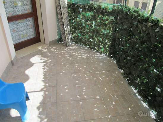 APPARTAMENTO 2C ZONA STADIO a Vittorio Veneto foto-350495