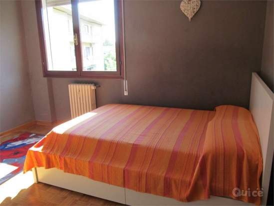 APPARTAMENTO 2C ZONA STADIO a Vittorio Veneto foto-350500