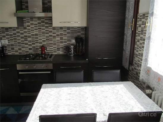 APPARTAMENTO 2C ZONA STADIO a Vittorio Veneto foto-350492