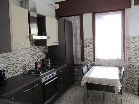 APPARTAMENTO 2C ZONA STADIO a Vittorio Veneto foto-350493