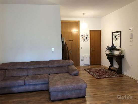 APPARTAMENTO 2C ZONA STADIO a Vittorio Veneto foto-350488